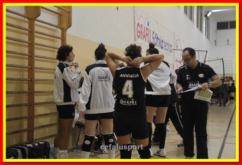 141221 frecce 238_tn_tm.jpg